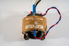 TC704601.jpg