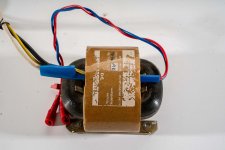 TC704602.jpg
