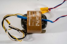TC704604.jpg