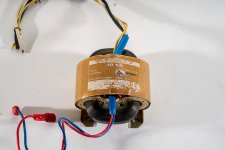 TC704605.jpg