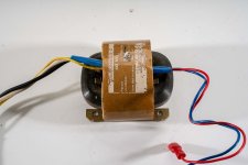TC704606.jpg