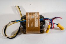 TC704608.jpg