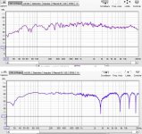 Spectrom_208_HiVi_Tweeter_Both.jpg