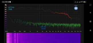 Screenshot_2023-10-18-03-26-49-144_air.spikything.speccy.jpg