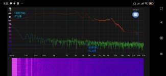 Screenshot_2023-10-18-03-32-19-490_air.spikything.speccy.jpg