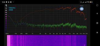 Screenshot_2023-10-18-03-44-51-203_air.spikything.speccy.jpg