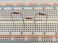 resistors.jpg