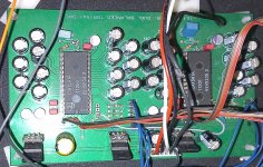 1541ASSEMBLED.jpg