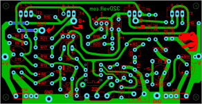200w-500w-3.png