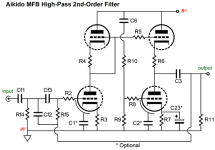Aikido MFB High-Pass 2nd-Order Filter.png