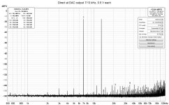 DAC713.jpg