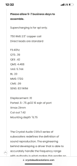 6BFC0CB7-7EBA-4D3E-BDCA-D9178C892DBF.png