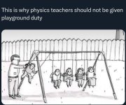 IMG_1222.jpeg