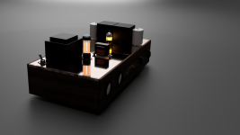SeriousPre_2023-Oct-17_02-25-49AM-000_CustomizedView636923584.png