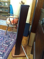 IMG_20231018_134945724.jpg