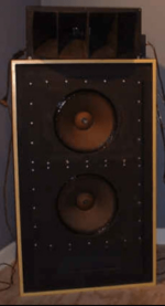 GM's Altecs (2).PNG