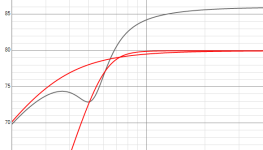 sp.png