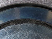 IMG_7220.JPG