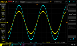 31Vrail_8R_Rch_420mVrms input_27Watt.png