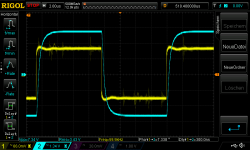 31Vrail_8R_Rch_100mvrms_square_60k.png