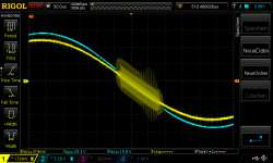 max4R_Rch_290mvrms.png