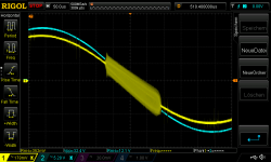 max4R_Rch_320mvrms.png