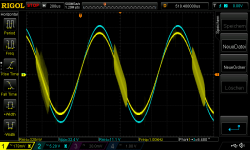 max4R_Rch_320mvrms_2.png