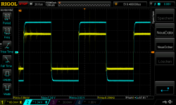 4R_Rch_sqa_10khz.png