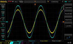 31Vrail_4R_Rch_40Watt.png