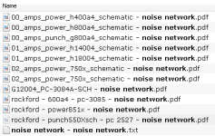 noise network.png