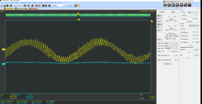1khz sine left.png 1khz sine left.png
