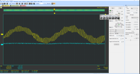 1khz sine right.png 1khz sine right.png
