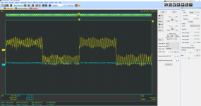 1khz square left.png 1khz square left.png