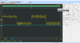 1khz square right.png 1khz square right.png
