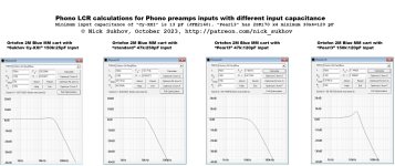 PhonoLCRcalculations.jpg