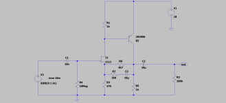 jfet-pre.png