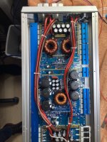 hifonics_maxximus_x4_0a.jpg hifonics_maxximus_x4_0a.jpg