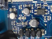 hifonics_maxximus_x4_2.jpg hifonics_maxximus_x4_2.jpg