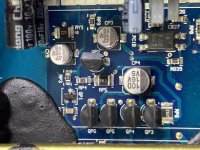 hifonics_maxximus_x4_3.jpg hifonics_maxximus_x4_3.jpg