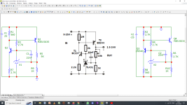 Screenshot (212).png Screenshot (212).png