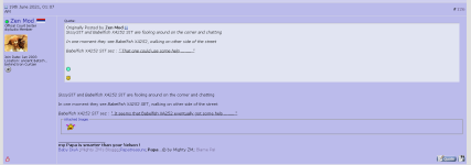 witty ZM.png