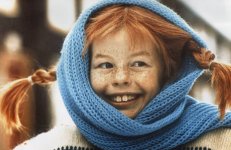 pippi scarf.jpg