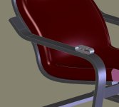 remote2 w poang pic.jpg