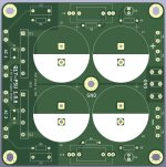 Q17-PSU-PCB-FRONT.jpg