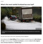Storm Babet.jpg