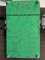 IMG_5319.jpeg
