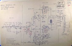 beveridge hand drawn schematic.jpg