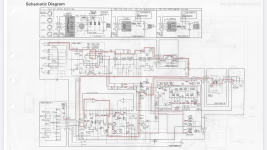 CB17ADE3-2949-41E3-B61B-006B2C3CD1F3.png
