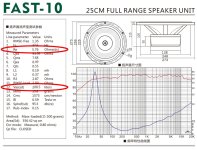 fast10s-data-sheet.jpg