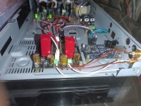 IMG20231019130045.jpg